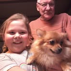 Earl Wissinger - Facebook