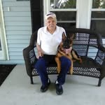Earl Wissinger - @earlwissinger - Instagram