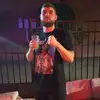 3arl - @earlwitha3 - TikTok
