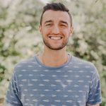Earl Witham - @earlwitham - Instagram