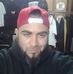 Earl Witham - Facebook