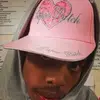 ´ - @earlwitha - TikTok