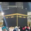 ... - @earn.with.am - TikTok