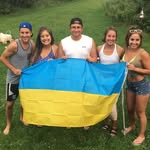 Brock Withrow - @brockearlewithrow - Instagram