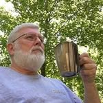 Earl Withrow - @earlwithrow - Instagram