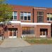 Earl M Witt Intermediate School - Facebook