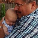 Earl Witt - @earlwitt - Instagram