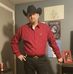 Earl Witt - Facebook