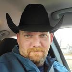 Earl Witt - @edw8510 - Instagram