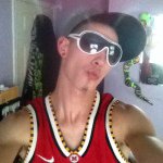 Earl Witt - @e_cray1989 - Instagram