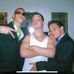 Earl Witt - Facebook