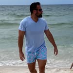 Earl Witt - @e.witt.88 - Instagram