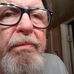 Earl Witt - Facebook