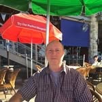 Earl Witte - @earlwitte - Instagram