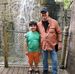 Earl Witte - Facebook