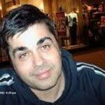 Earl Wittenberg - @wittenberg.earl - Instagram