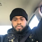 Earl Witts - @earlwitts - Instagram