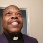 Earl Womack - @womack5820 - Instagram