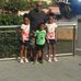 Earl Womack - Facebook