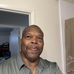 Earl Womack - Facebook