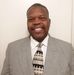 Earl Womack - Facebook