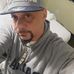 Earl Womack - Facebook