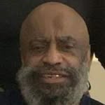 Earl Womack - @earl.womack.773 - Instagram