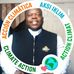 Earl Womack - Facebook