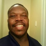 earl womack - @womackearl - Instagram