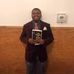 Earl Womack - Facebook