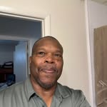 Earl Womack - @womack.earl - Instagram