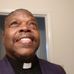 Earl Womack - Facebook