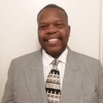 Earl Womack - @earlwomack51gmail.com1 - Instagram