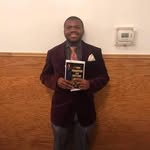 Earl Womack Jr. - @jr.earlwomack - Instagram