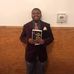 Earl Womack Jr. - Facebook