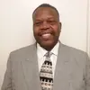 earlwomack827 - @earlwomack827 - TikTok