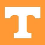Michael Earl Womack - @vols77 - Instagram