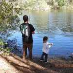 Bobby Earl Woolard - @ogbob2022 - Instagram