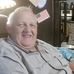 Earl Willyard - Facebook