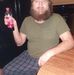 Earl Woodard - Facebook