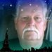 Earl Woolard - Facebook