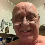 Earl Woolard Jr. - Facebook