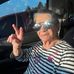 Edna Earl Woodard - Facebook