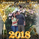 Arlene Woolbright - @arlenewoolbright - Instagram