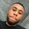 Earlbright - @earlbright6 - TikTok
