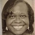 Earlene Woolbright - Facebook