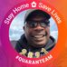 Earl Workman - Facebook