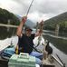 Earl Workman - Facebook