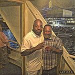 Earl Workman - @_earljay_ - Instagram