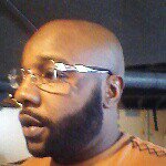 Earl Workman - @_earlj - Instagram
